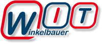 Winkelbauer-IT